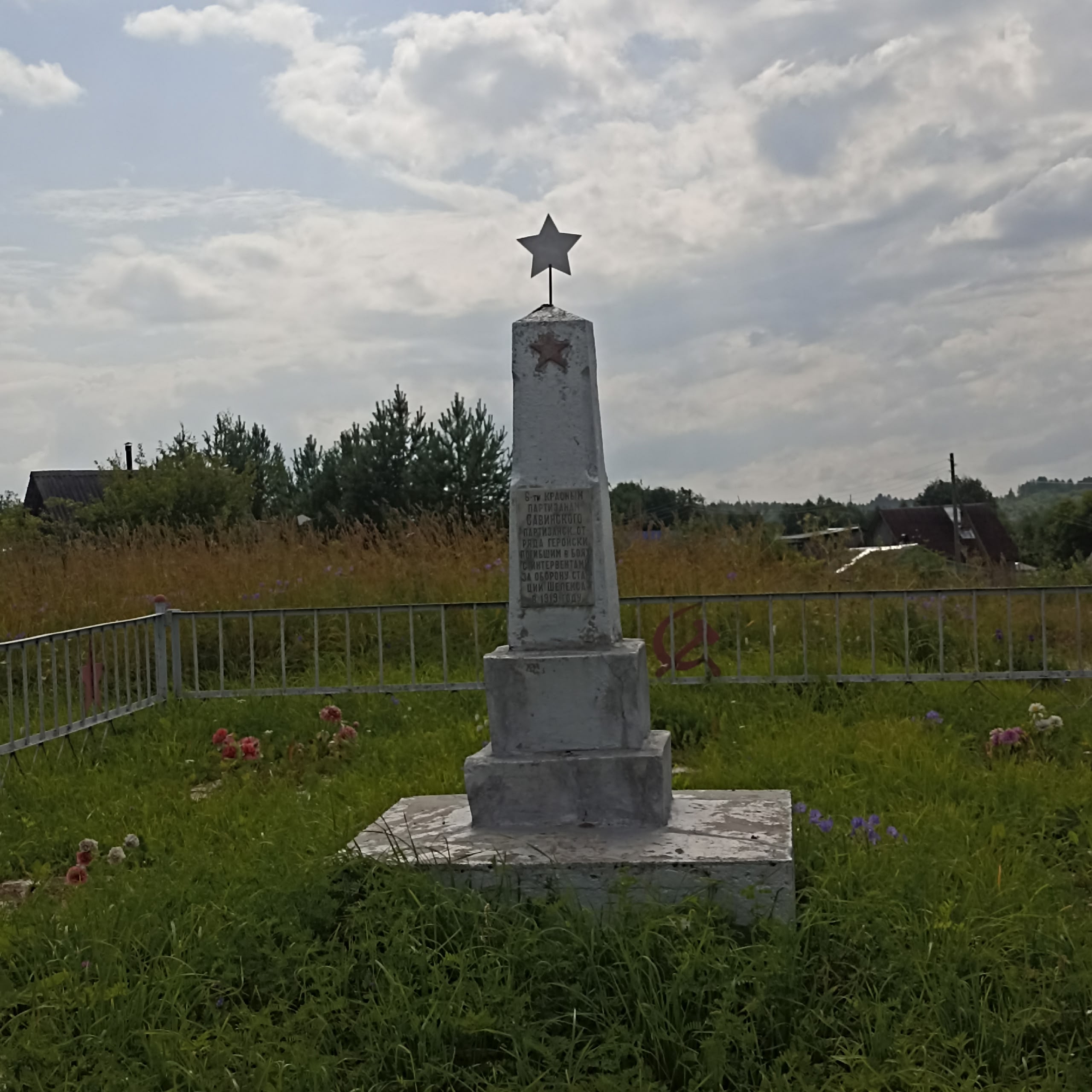 Слайд 0
