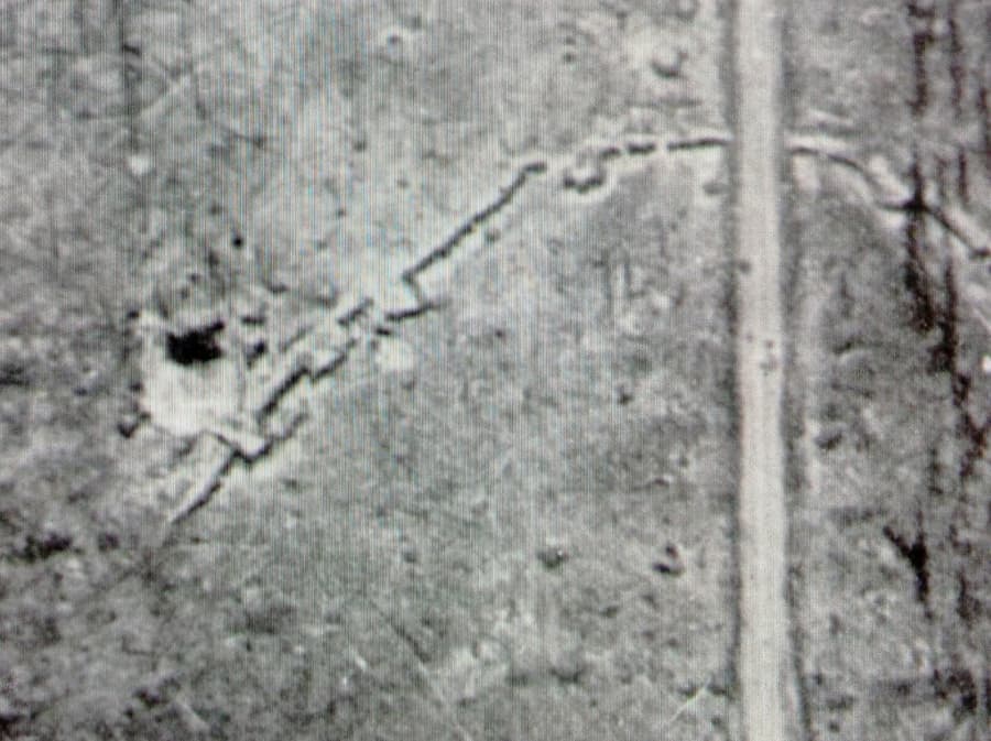 Слайд 4